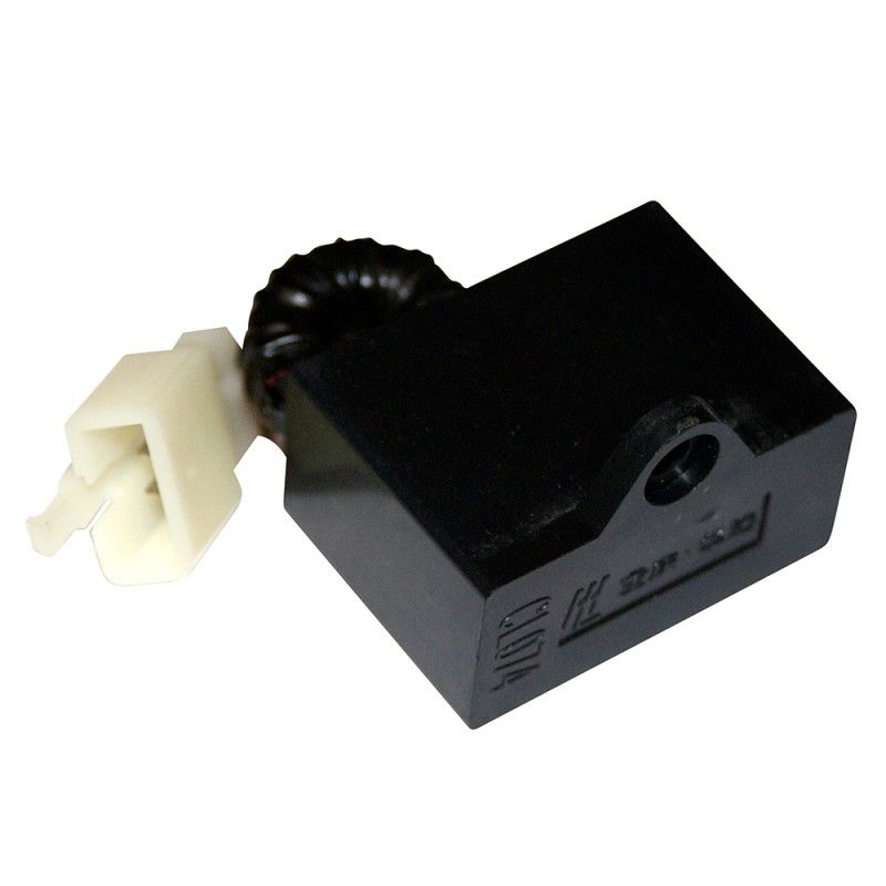 TRANSFORMADOR GEN-190E- motoscamaralweb.com