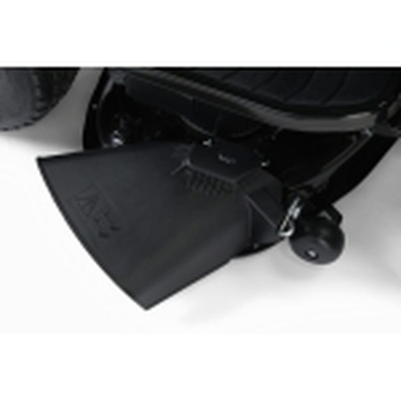 STIGA Tractor de batteria Tornado 398e - motoscamaralweb.com