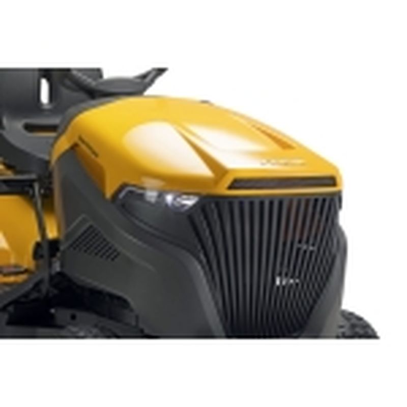 STIGA Tractor de gasolina Estate 798 W Special - motoscamaralweb.com