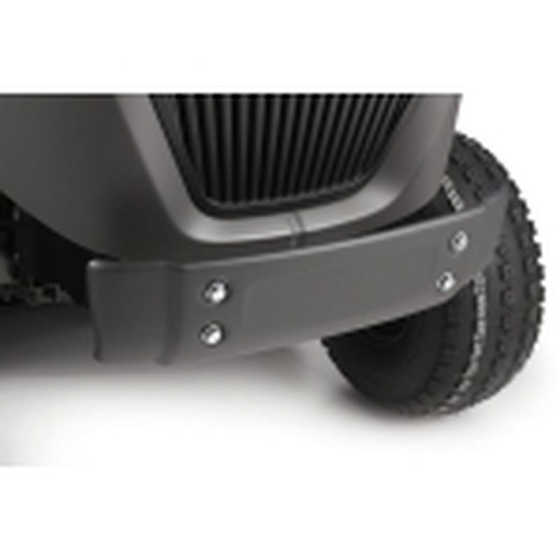 STIGA Tractor de gasolina Estate 7102 W Special - motoscamaralweb.com