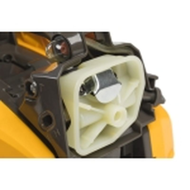 STIGA Motosierra de gasolina PR 730 (10") - motoscamaralweb.com