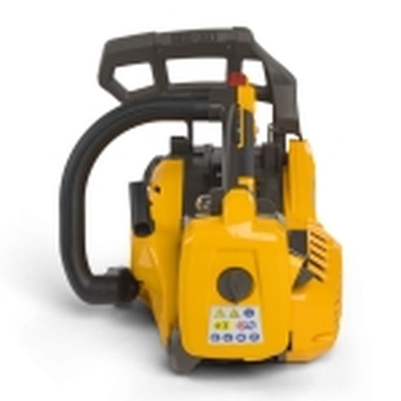 STIGA Motosierra de gasolina PR 730 C (10") - motoscamaralweb.com