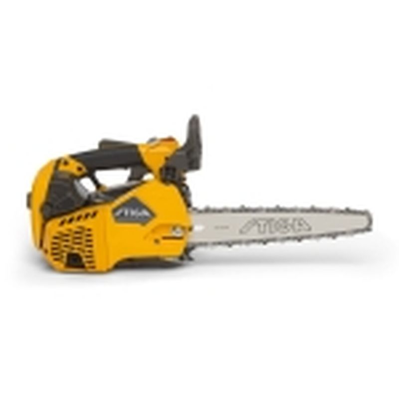 STIGA Motosierra de gasolina PR 730 C (10") - motoscamaralweb.com