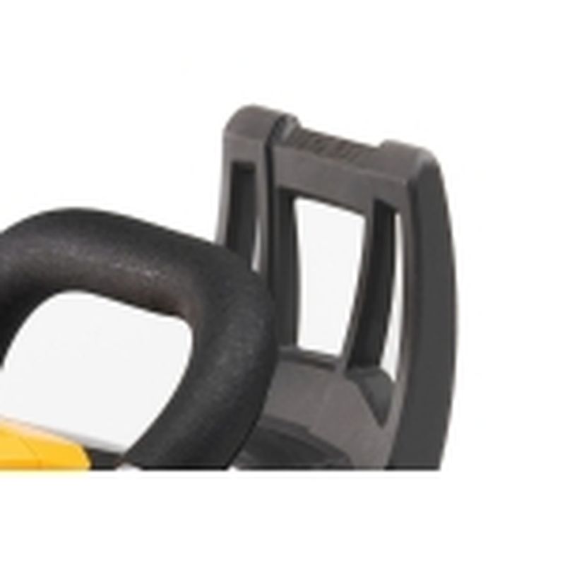 STIGA Motosierra de gasolina CS 540 (14") - motoscamaralweb.com