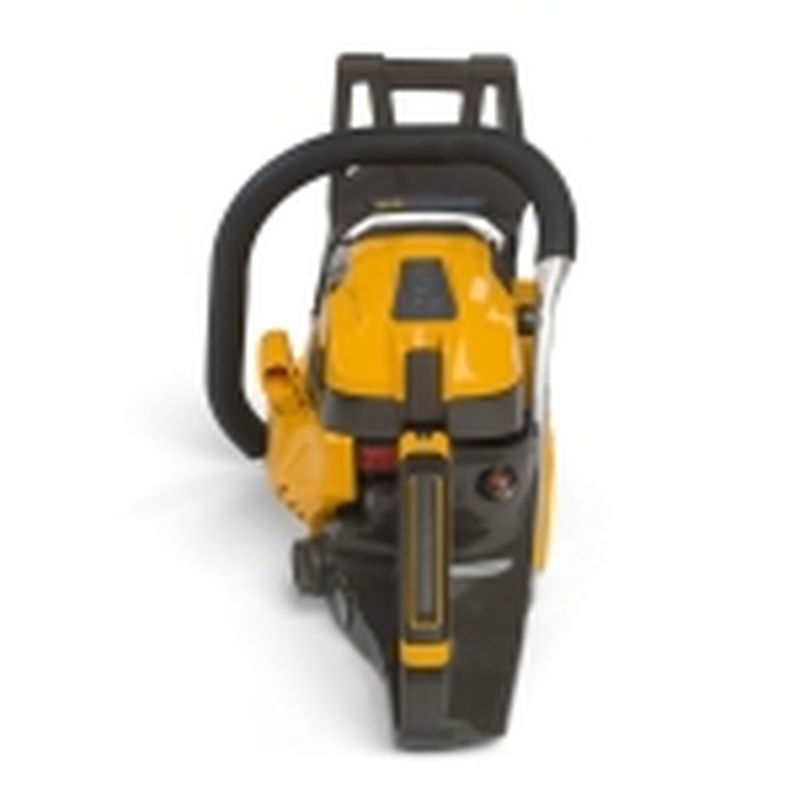 STIGA Motosierra de gasolina CS 545 (16") - motoscamaralweb.com