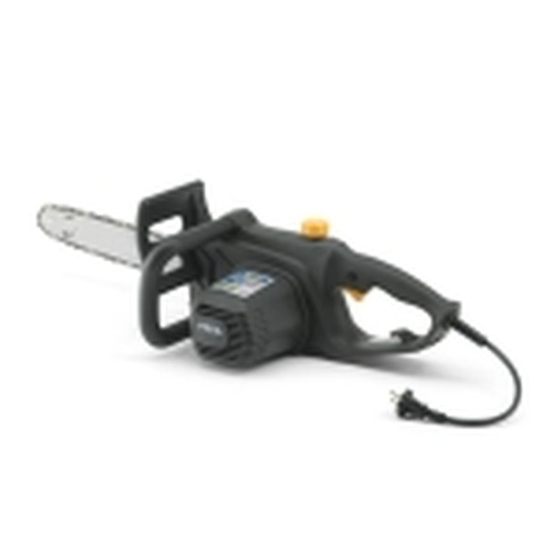 STIGA Motosierra eléctrica CS 118c (14") - motoscamaralweb.com