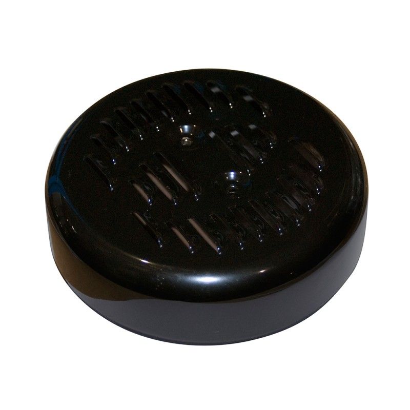 TAPA TRASERA ALTERNADOR GEN-190E- motoscamaralweb.com