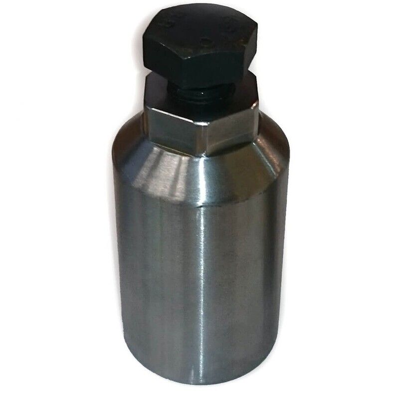 Extractor trial Montesa 4rt V PARTS - motoscamaralweb.com