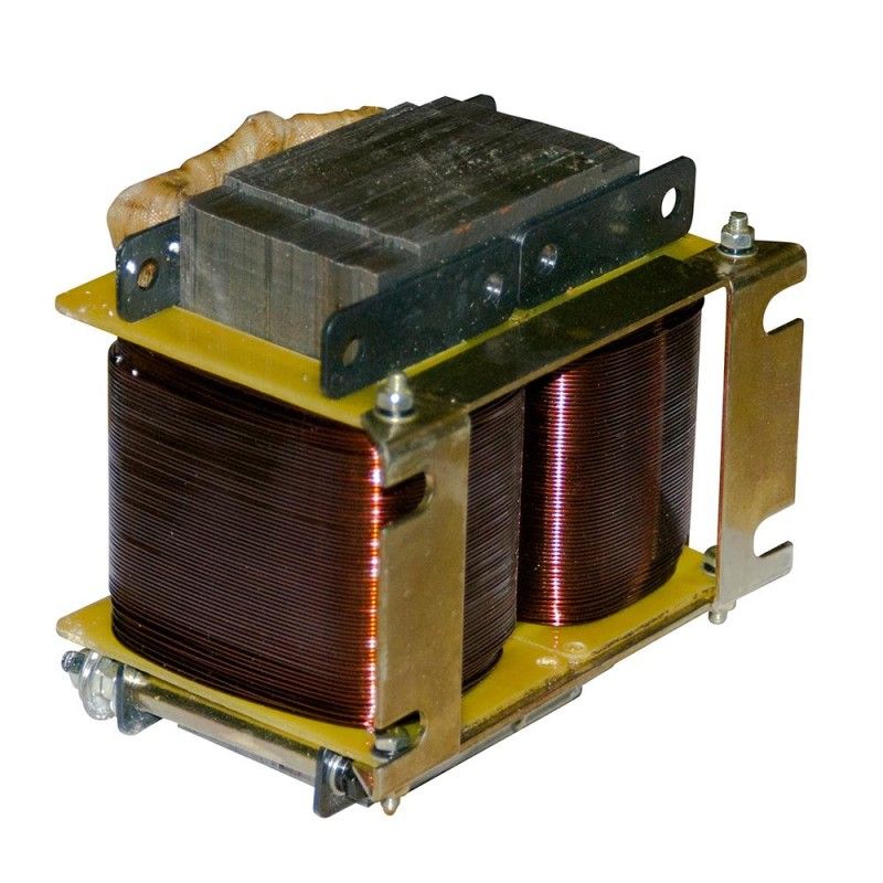 ESTATOR GEN-190E- motoscamaralweb.com