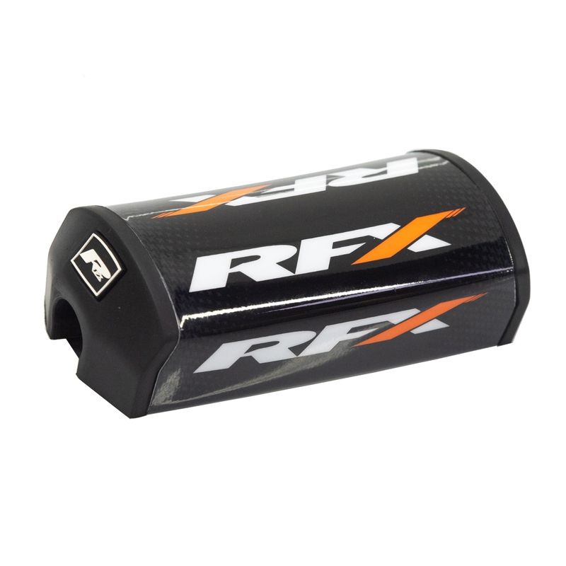Almohadilla de manillar cónico RFX Pro 2.0 F7 28.6 mm (RFX) - motoscamaralweb.com