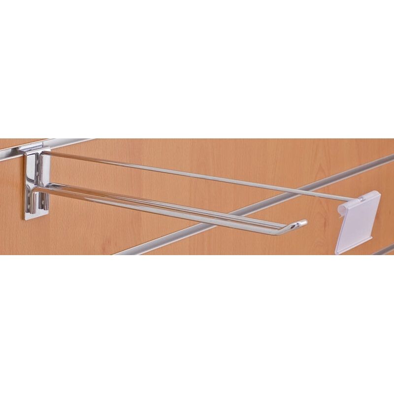 Peg Hook for display x 10 - motoscamaralweb.com