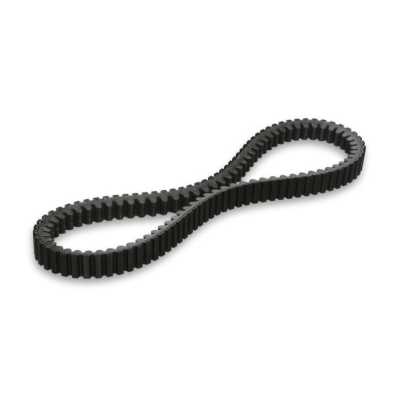 Correa de transmision MALOSSI XK reforzada - motoscamaralweb.com