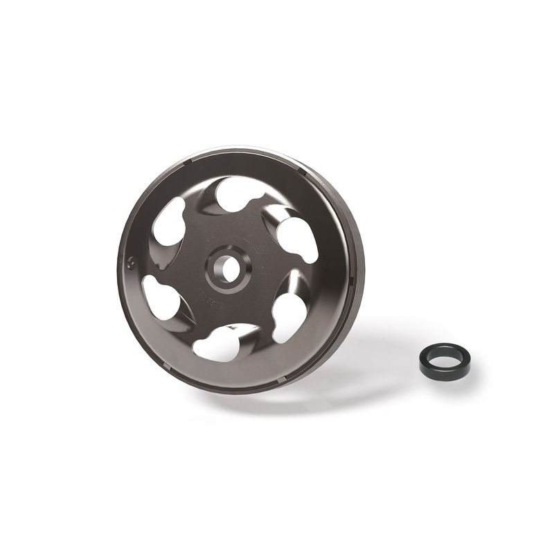 Campana de embrague MALOSSI Maxi Wing - 1674g - motoscamaralweb.com