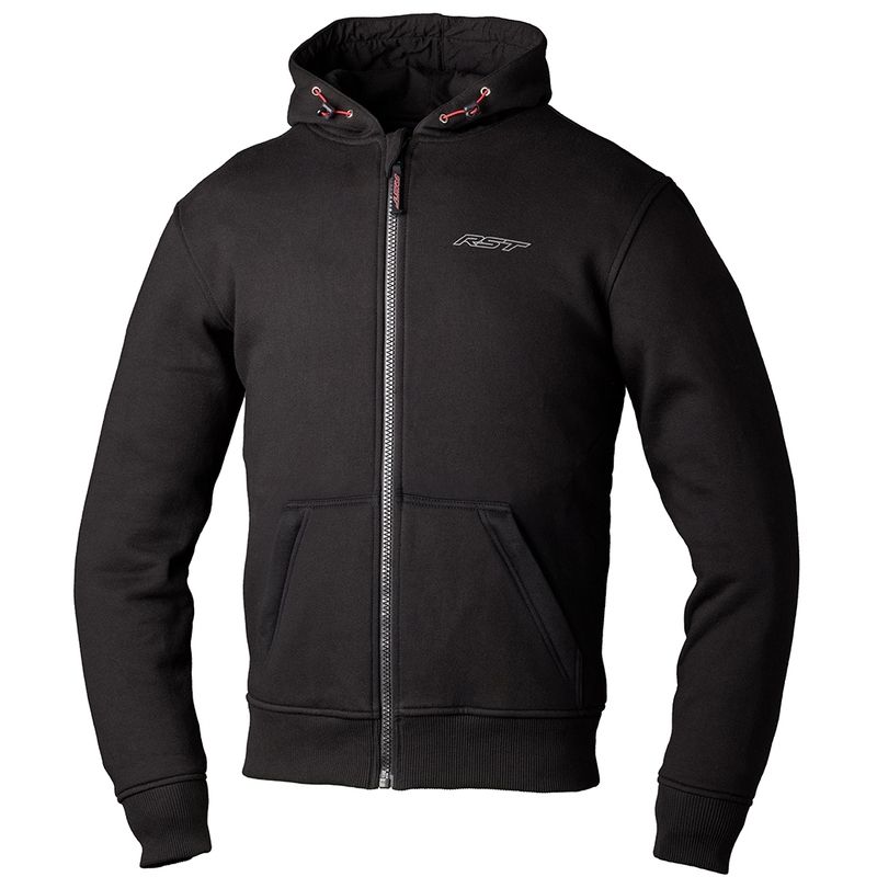 Sudadera RST Urban CE - motoscamaralweb.com