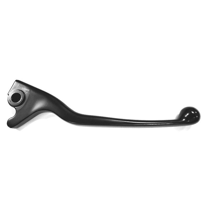 Maneta V PARTS Derecha . Tipo OEM - motoscamaralweb.com