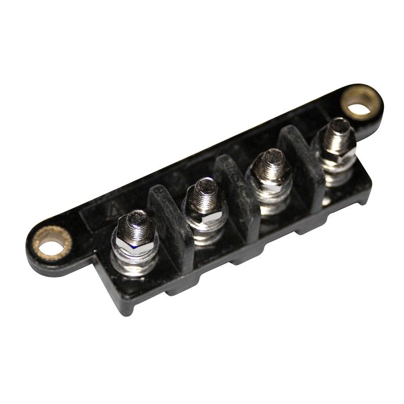 TERMINAL ELECTRICO GENERADOR 2500- motoscamaralweb.com