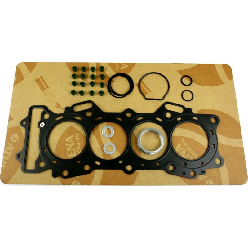 Kit de juntas de parte alta ATHENA - motoscamaralweb.com