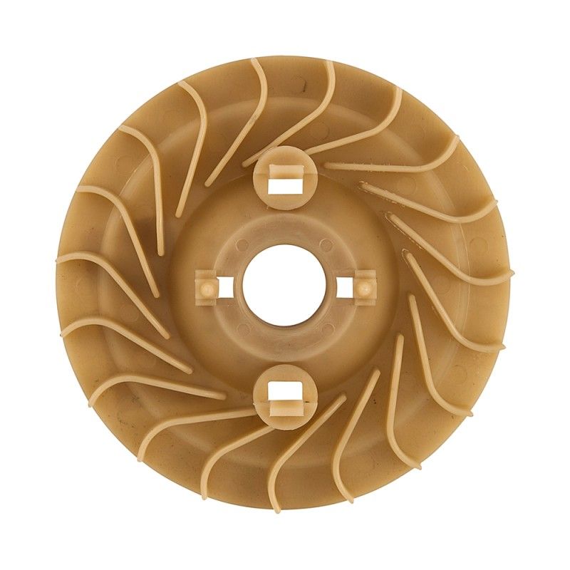 VENTILADOR DE ALTERNADOR GEN-2500- motoscamaralweb.com