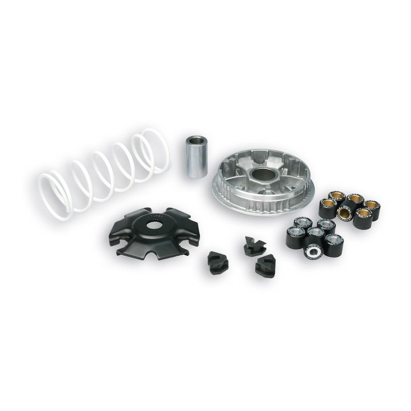 Malossi Multivar 2000 - motoscamaralweb.com