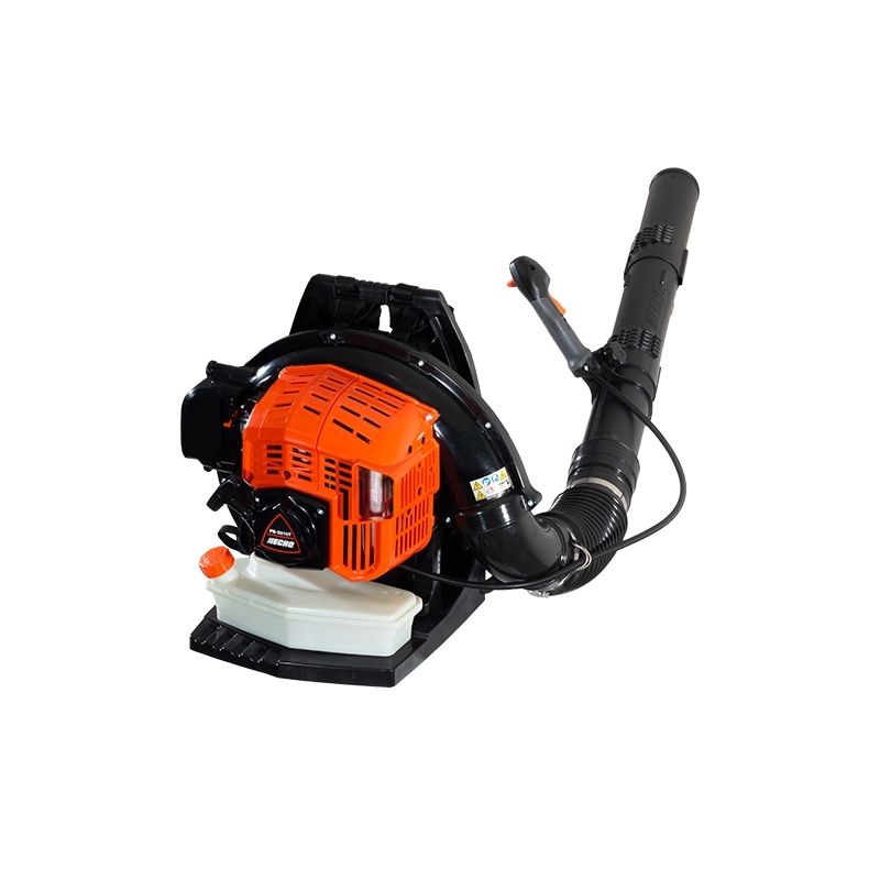 Soplador PB 5810 T - motoscamaralweb.com