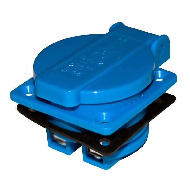 ENCHUFE GENERADOR 2500- motoscamaralweb.com