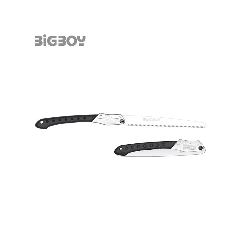 BigBoy 360 - motoscamaralweb.com