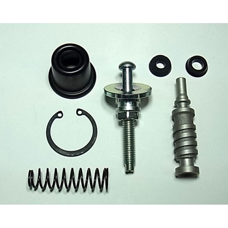 Kit reparación de bomba de freno Tourmax- motoscamaralweb.com