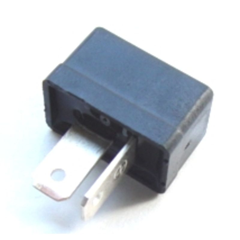 Rectificador TOURMAX - motoscamaralweb.com