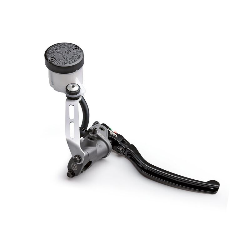 Kit depósito freno BREMBO UPGRADE - motoscamaralweb.com