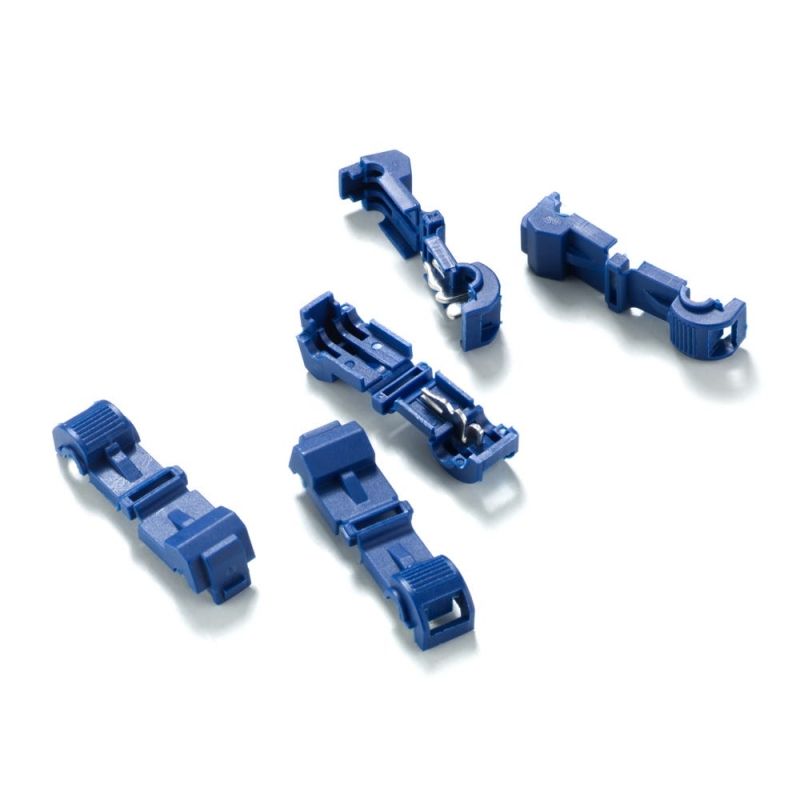 STIGA Pieza de montaje y kit - Robot cortacésped Conectores de la estación de acoplamiento - motoscamaralweb.com