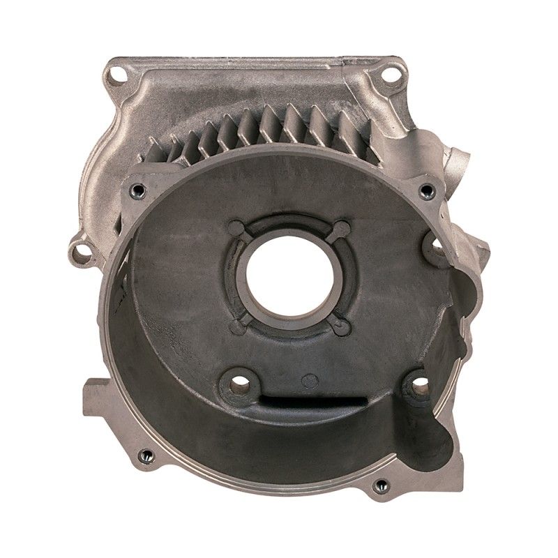 TAPA CARTER OHV-MT-160-200 ( GENERADOR )- motoscamaralweb.com