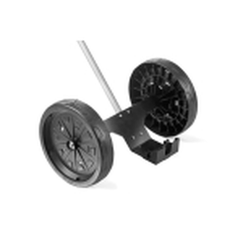 STIGA Pieza de montaje y kit - Robot cortacésped Herramienta de instalación de robots - motoscamaralweb.com