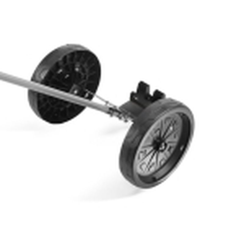 STIGA Pieza de montaje y kit - Robot cortacésped Herramienta de instalación de robots - motoscamaralweb.com