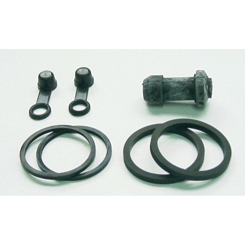 Kit reparación pinza de freno TOURMAX - VT600C 88-89 NTV650 88-90 BCF-124 - motoscamaralweb.com