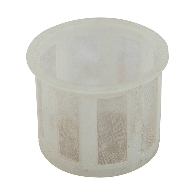 FILTRO GASOLINA LLENADO DEPOSITO OHV - GENERADORES- motoscamaralweb.co