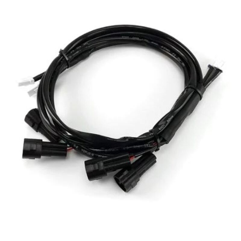 Cable Cansmart DENALI para T3 - motoscamaralweb.com