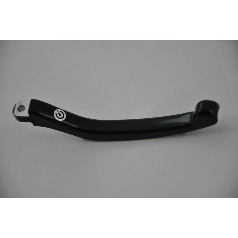 Maneta (sólo parte abatible) BREMBO UPGRADE 19RCS - motoscamaralweb.com
