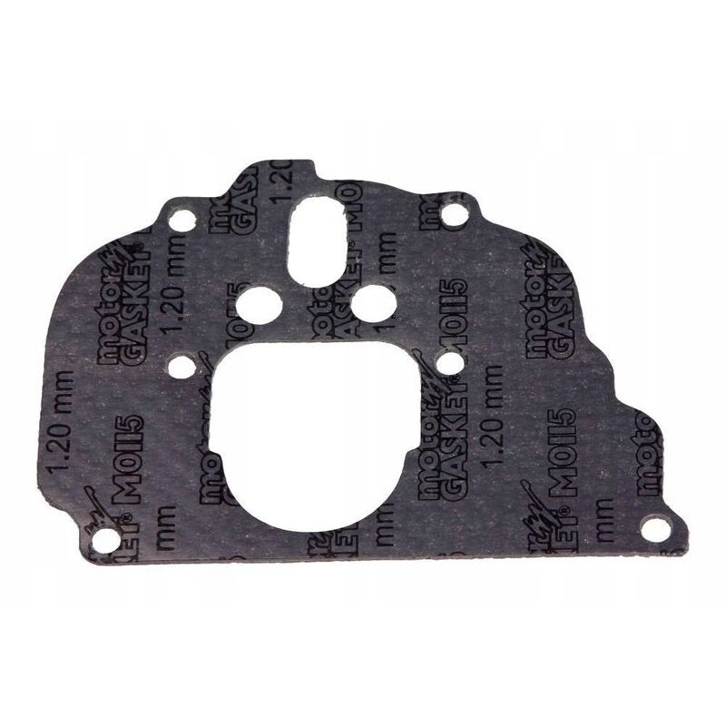 Junta de escape CENTAURO - motoscamaralweb.com