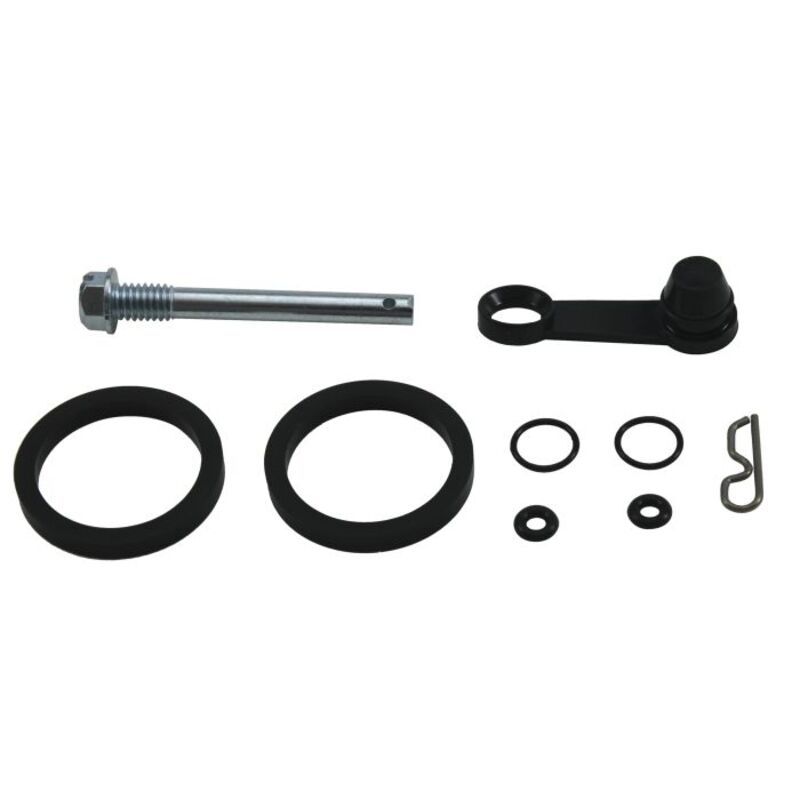 Kit reparación de pinzas de freno ALL BALLS - motoscamaralweb.com