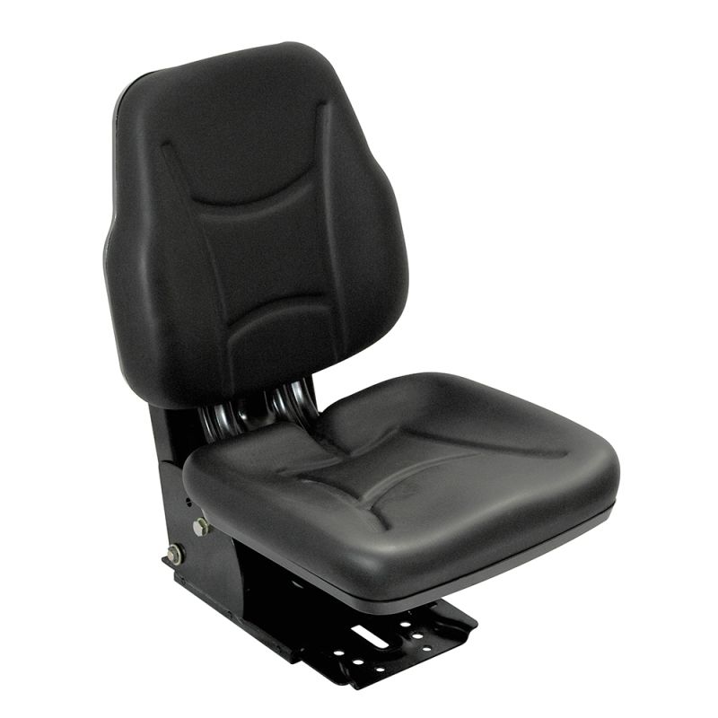 ASIENTO RM81 105 PVC NEG SW DSG H GU - motoscamaralweb.com