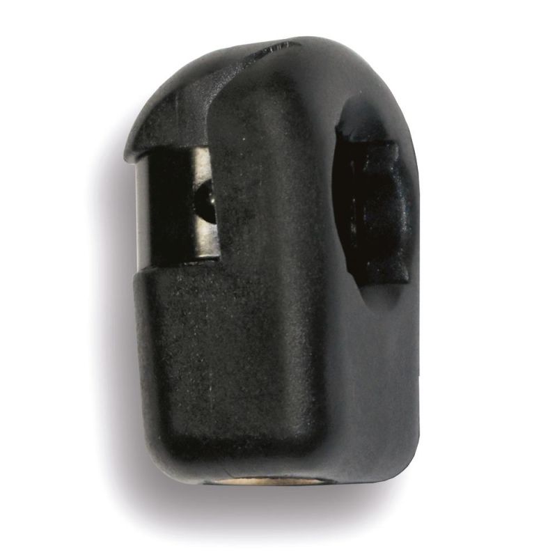 ROTULA PLASTICA GOODYEAR DIAM. 10 AMORTIGUADOR M8- motoscamaralweb.com