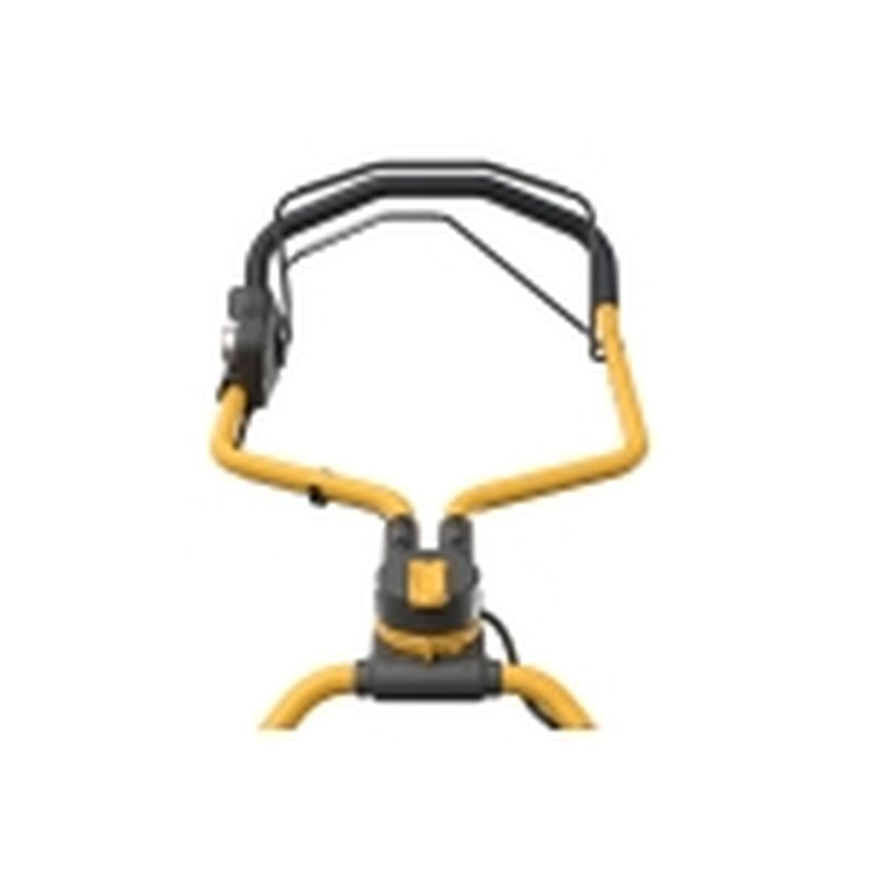 STIGA Cortacésped de batería Multiclip 747e V Kit - motoscamaralweb.com