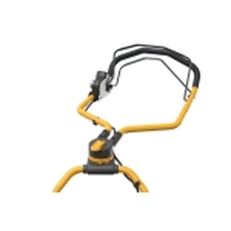 STIGA Cortacésped de batería Multiclip 747e V Kit - motoscamaralweb.com