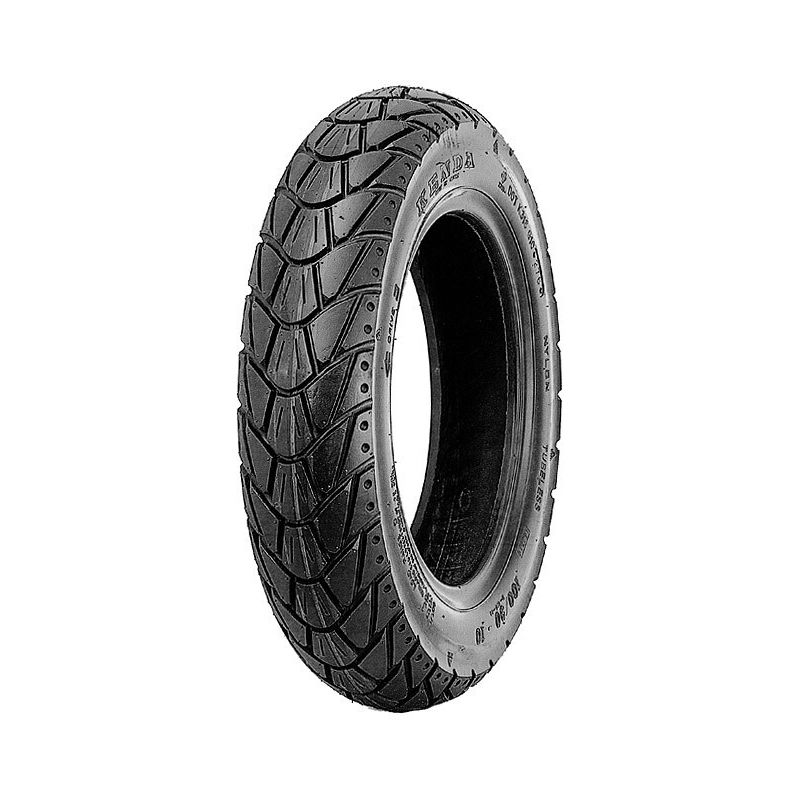 Neumático KENDA K415 130/70-12 56J E TL - motoscamaralweb.com