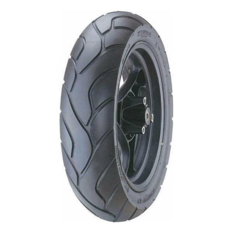 Neumático KENDA K763 110/70-16 52P E TL - motoscamaralweb.com
