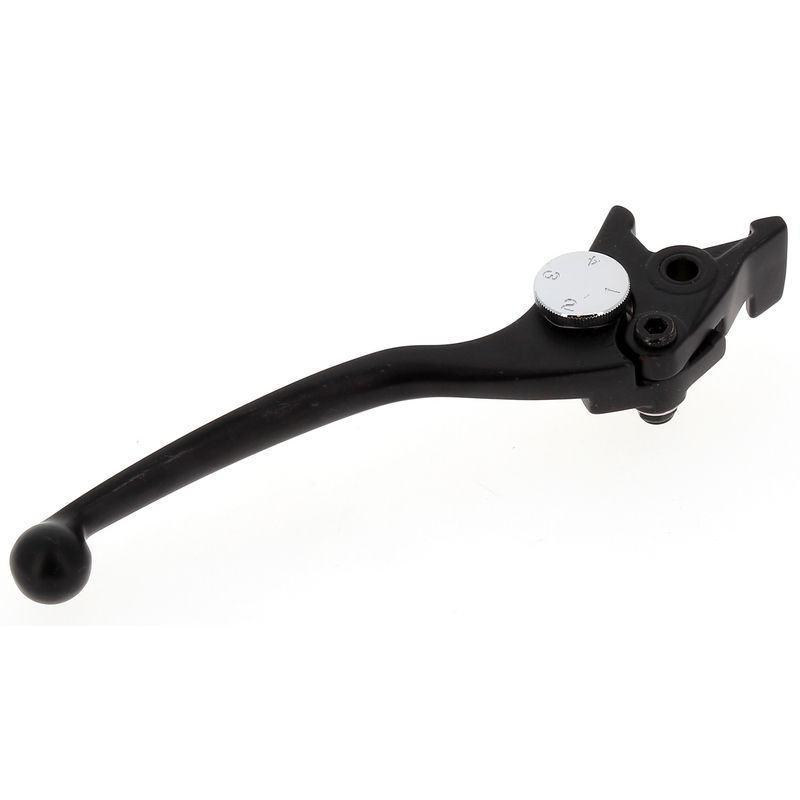 Maneta derecha V PARTS Kawasaki Zx9R - motoscamaralweb.com