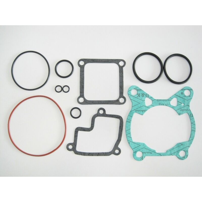Kit juntas de cilindro TECNIUM - motoscamaralweb.com