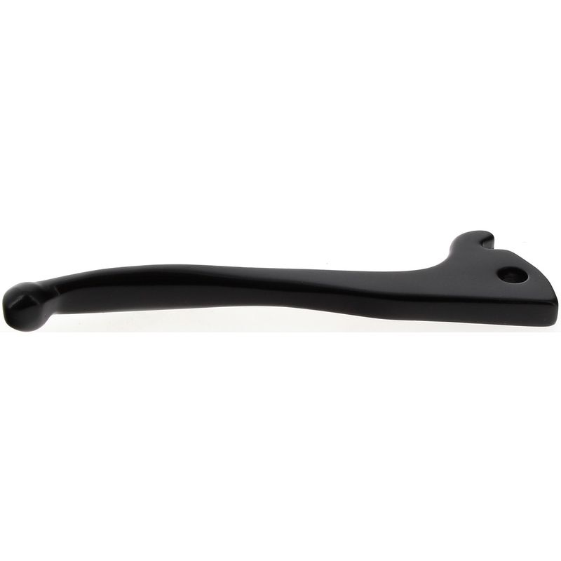 Maneta Derecha BIHR Tipo OE Aluminio Fundido Negro PGO Big Max - motoscamaralweb.com