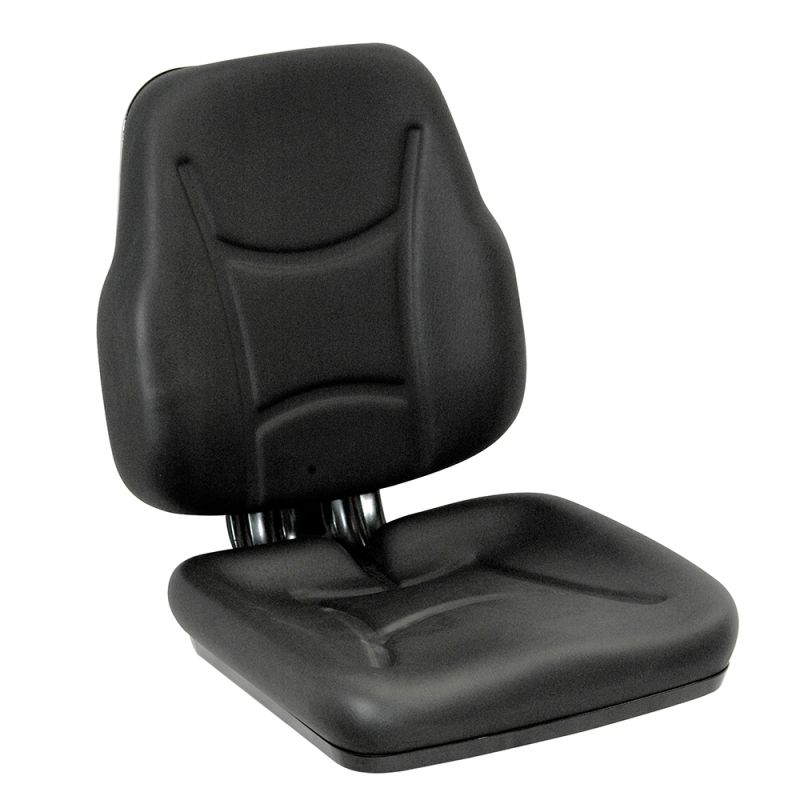 ASIENTO RM81 PVC NEG SW DSG H - motoscamaralweb.com