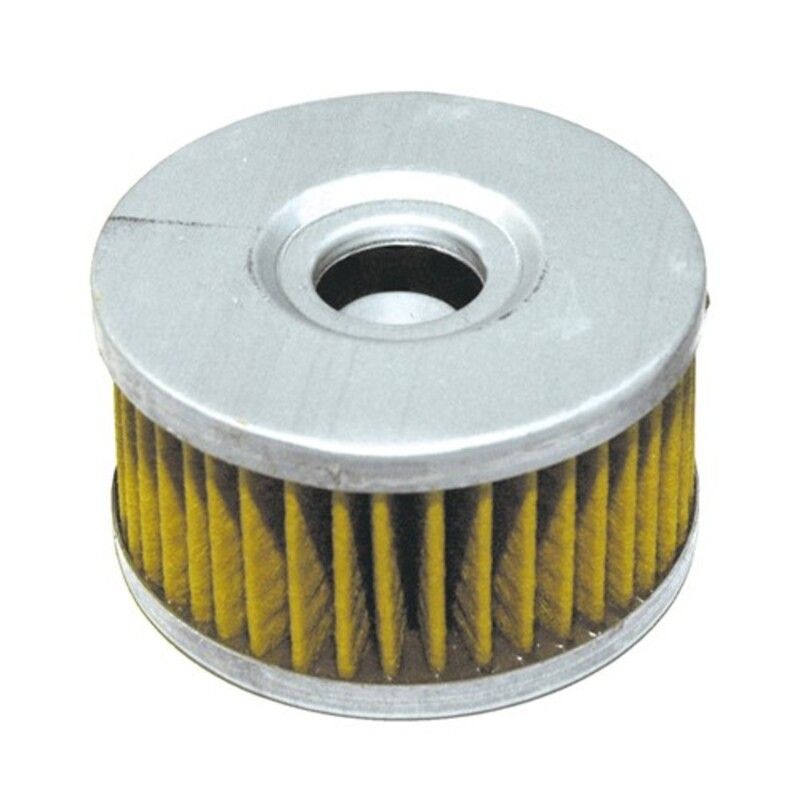 Filtro de aceite TECNIUM - 9065 - motoscamaralweb.com